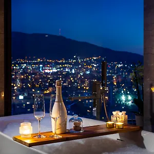 Grand Millennium فندق صوفيا